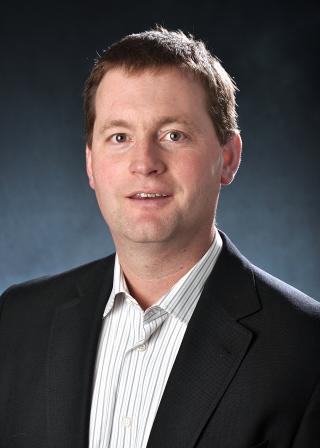 Son: Roger A. Pielke Jr.