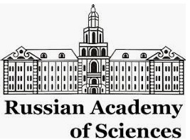 USSR Academy of Sciences