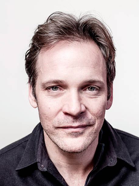 Gallery of Peter Sarsgaard
