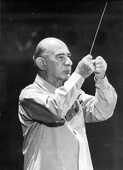 mentor: William Steinberg