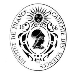 Academy of Sciences