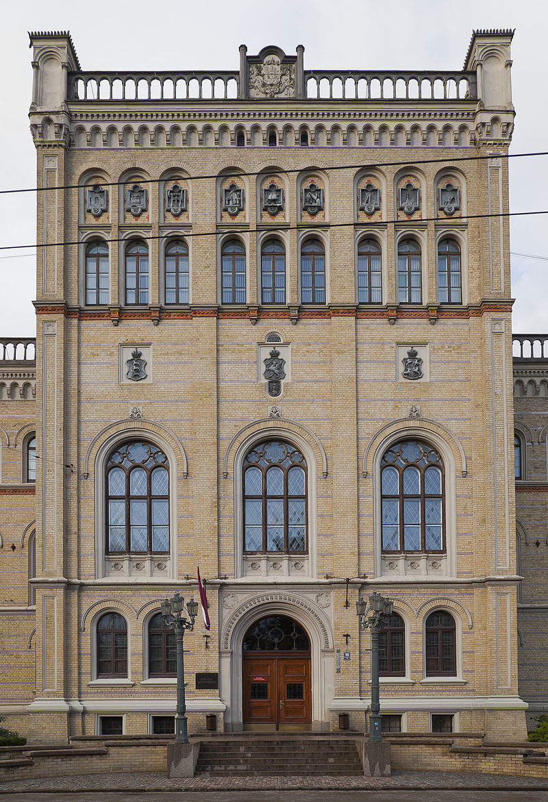 Gallery of Yuri Druzhnikov
