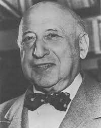 Richard Goldschmidt