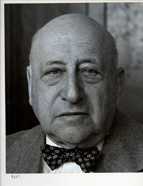 Gallery of Richard Goldschmidt