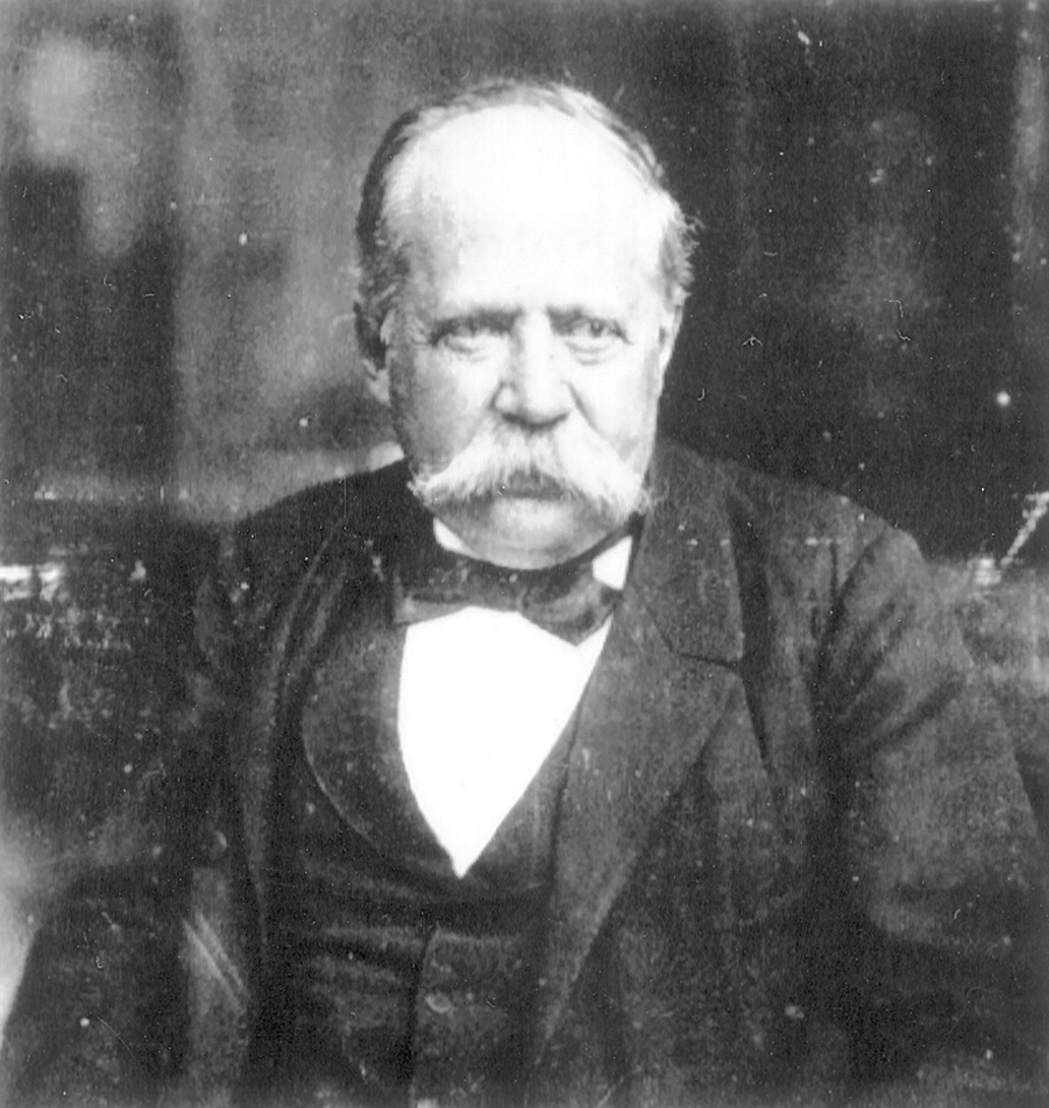 Gallery of Friedrich Goltz