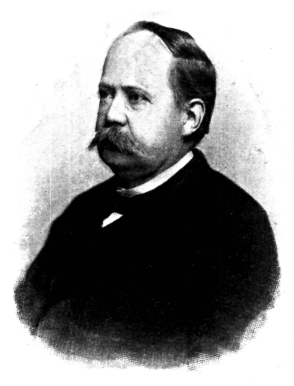 Gallery of Friedrich Goltz