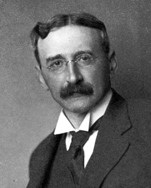 colleague: Jacques Loeb