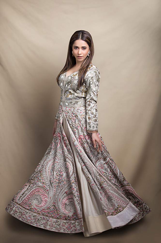 Gallery of Nushrat Bharucha