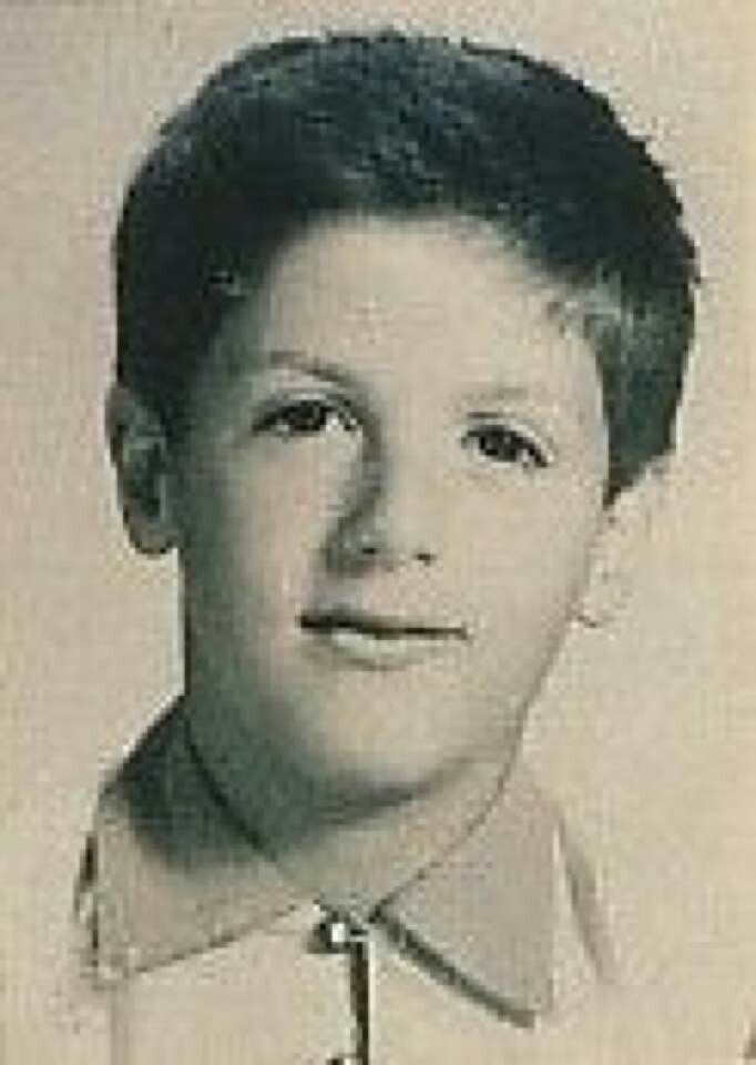 Gallery of Sylvester Stallone
