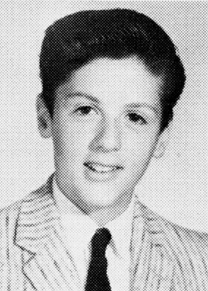 Gallery of Sylvester Stallone