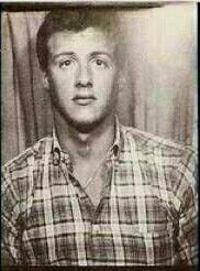 Gallery of Sylvester Stallone
