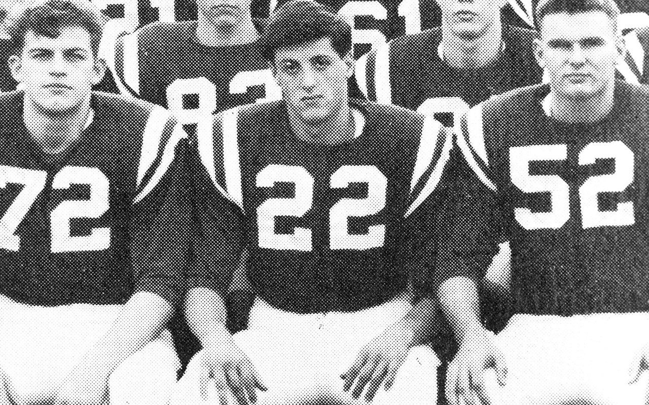 Gallery of Sylvester Stallone