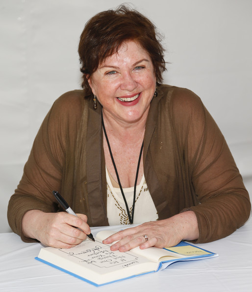 Gallery of Julia Sweeney