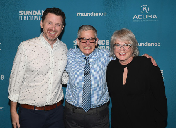 Gallery of Julia Sweeney