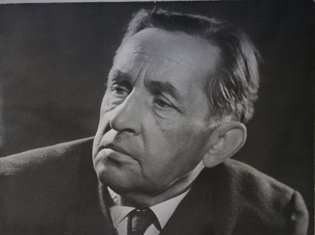 Yaroslav Vasilevich Smelyakov