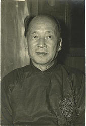 mentor: Li Ji 