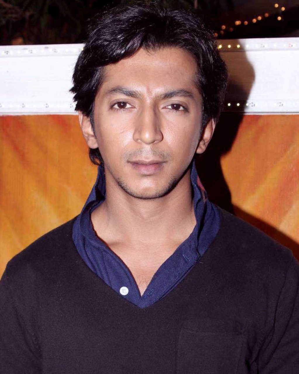 colleague: Anshuman Jha