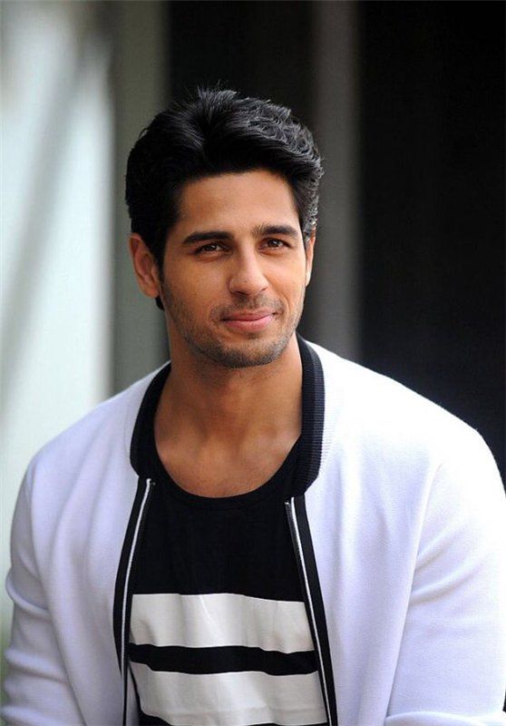 colleague: Sidharth Malhotra