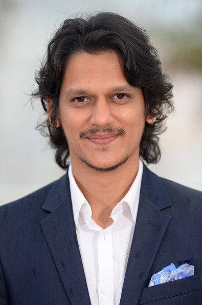 colleague: Vijay Verma