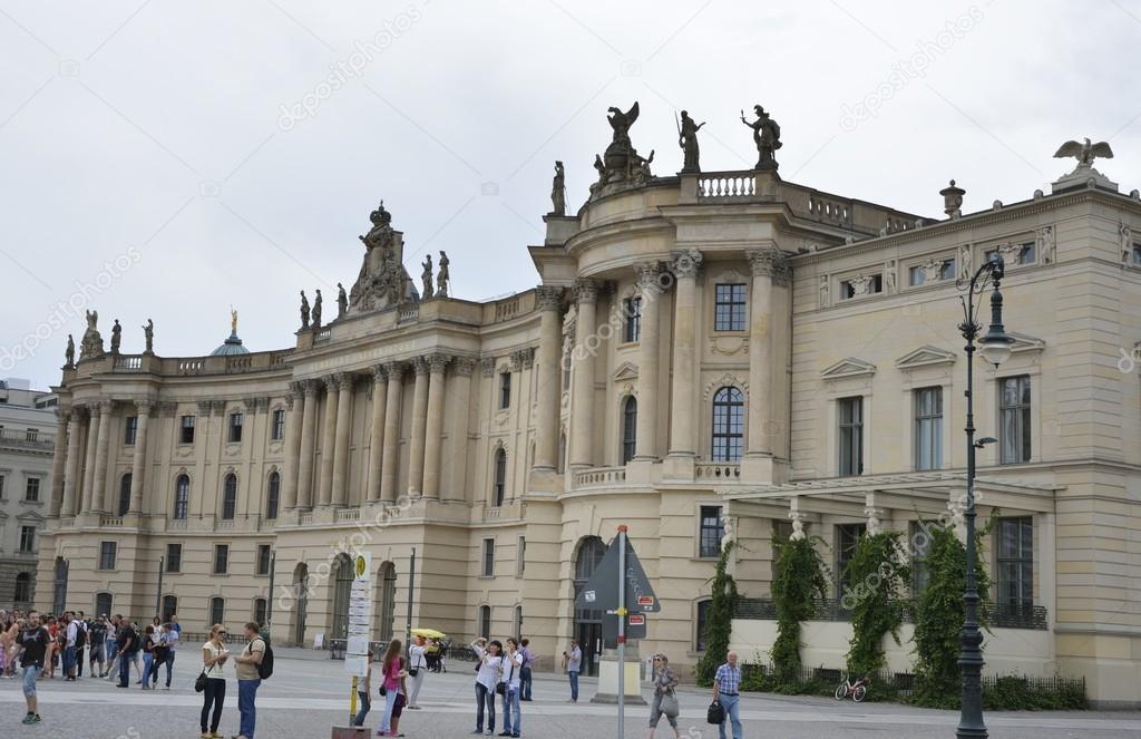 Gallery of Adolph Goepel