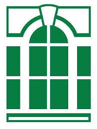 Saxon Academy of Sciences