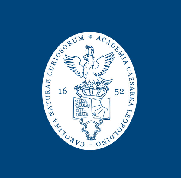 German Academy of Sciences Leopoldina