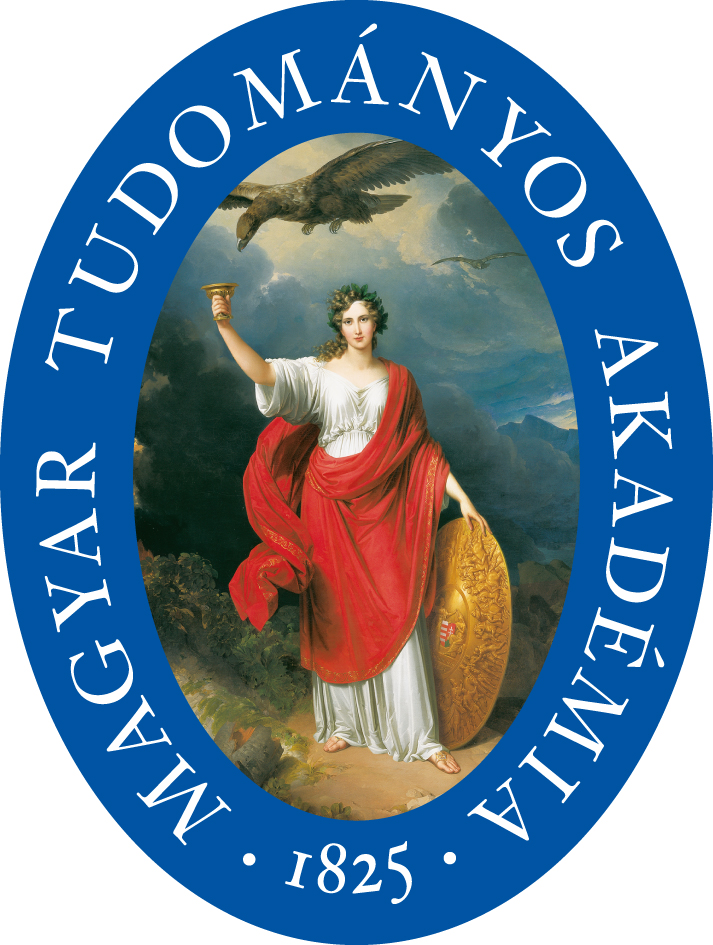 Hungarian Academy of Sciences