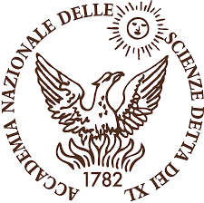 Accademia Nazionale delle Scienze detta dei XL