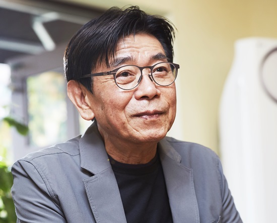 Su-san Han