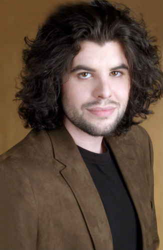 Son: Sage Moonblood Stallone