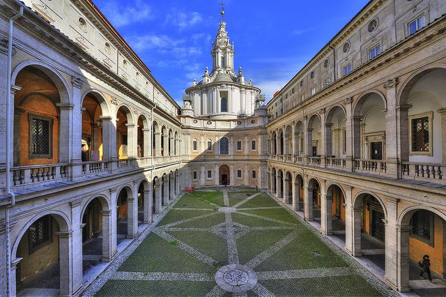 Gallery of Ettore Marchiafava