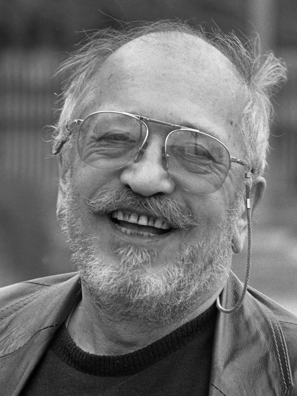 colleague: Jan Vrijman