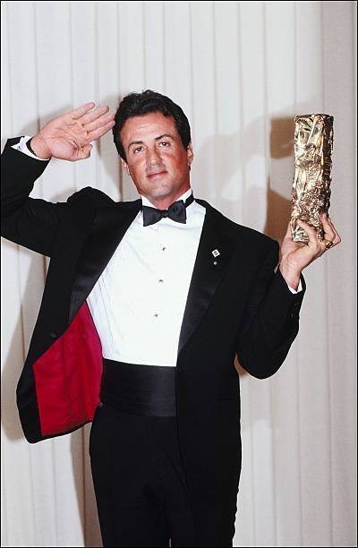 César Award