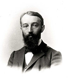 colleague: Eduard Study