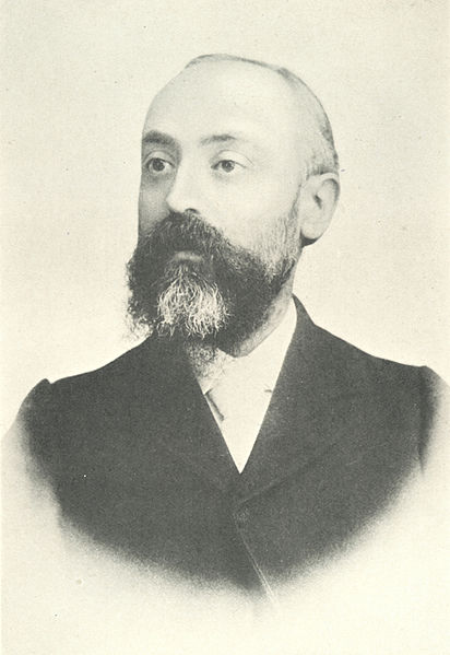 colleague: Angelo Celli