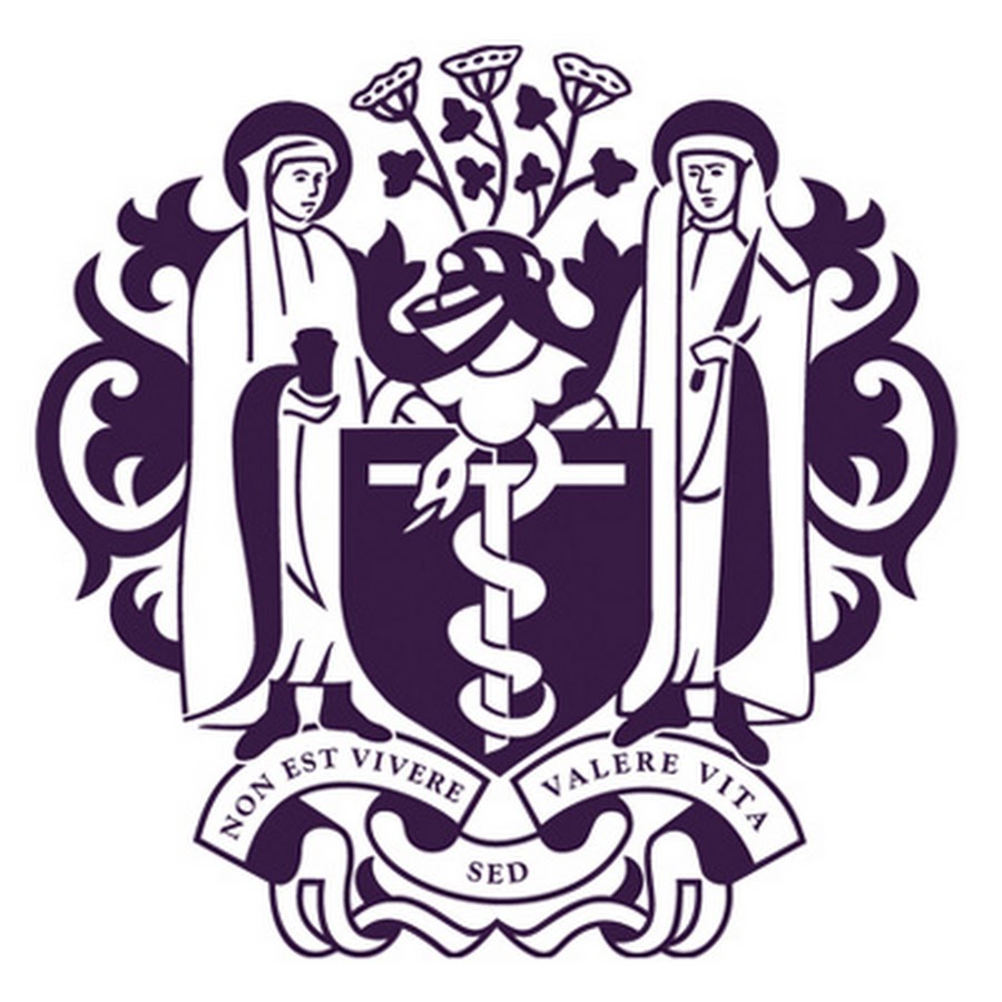 Royal Society of Medicine