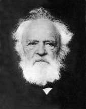 Jules Gosselet