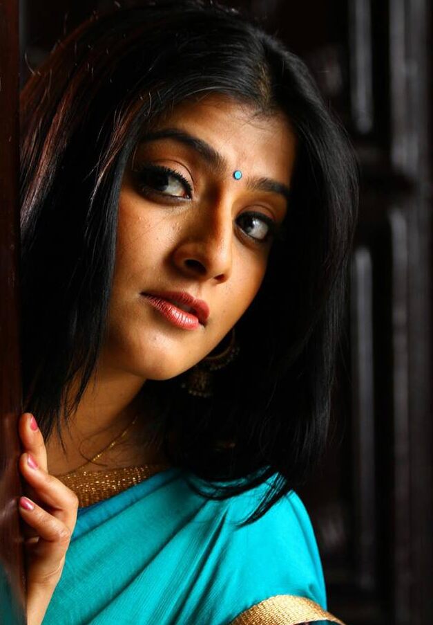 Gallery of Varalaxmi Sarathkumar
