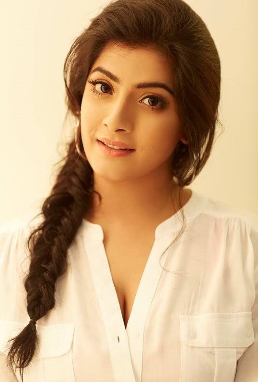 Gallery of Varalaxmi Sarathkumar