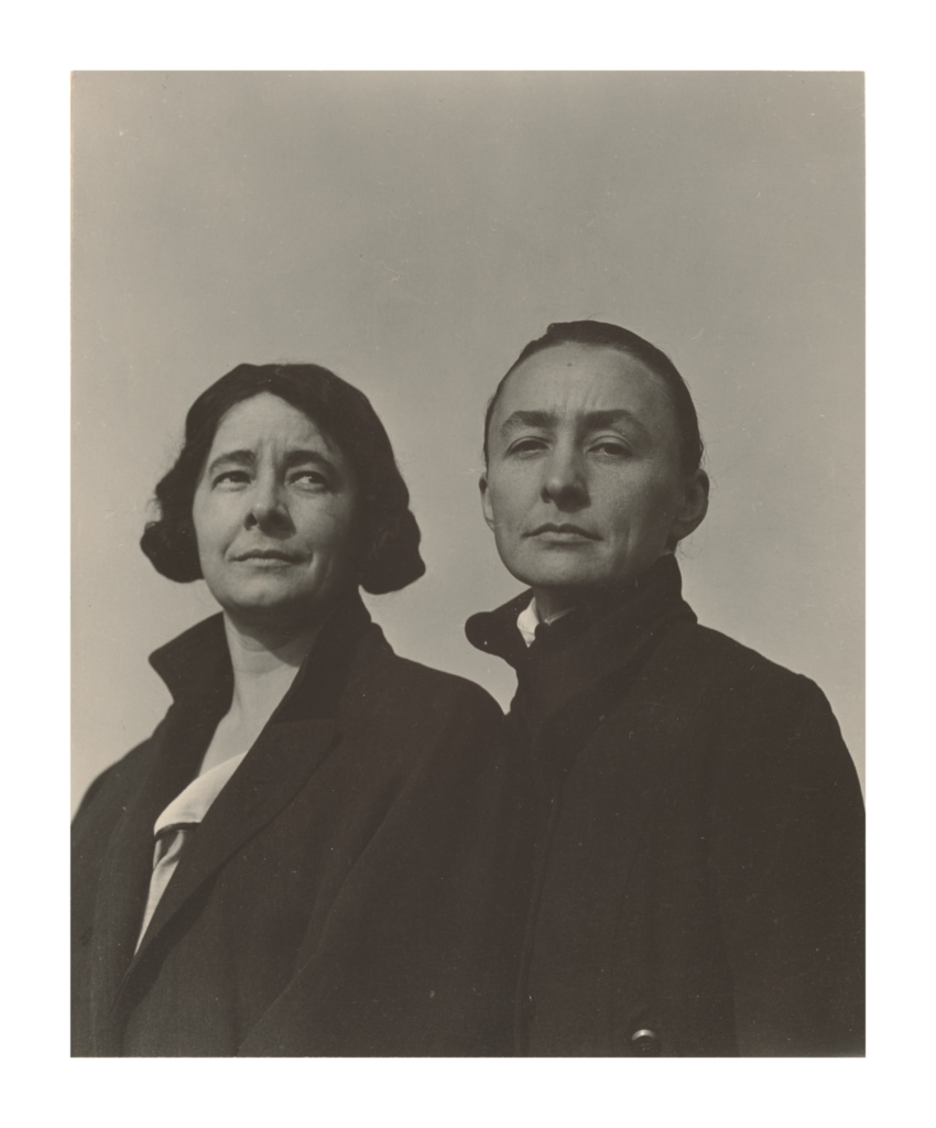 Gallery of Ida O'Keeffe
