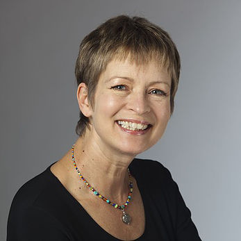 Sherry Norfolk