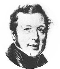 colleague: Constant Prévost