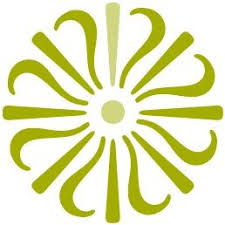 National Endowment for the Humanities