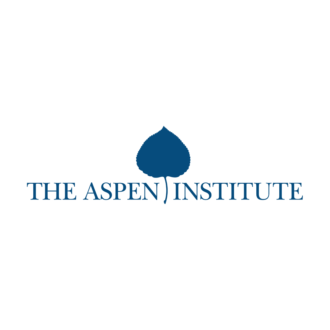 Aspen Institute