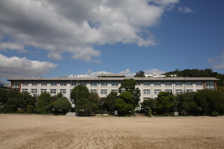 Gallery of Sung-won Hong