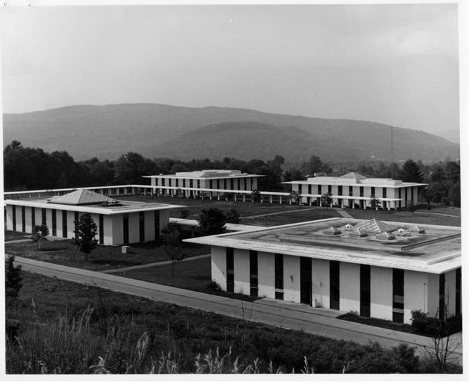 Gallery of Jack Driscoll