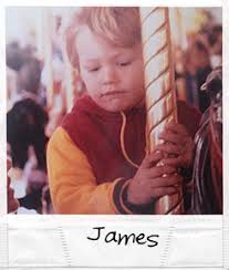 Gallery of James Franco