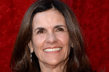 Mother: Betsy Lou Franco