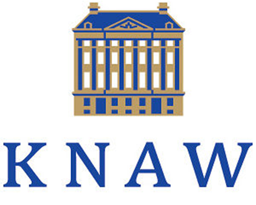 Royal Netherlands Academy of Arts and Sciences