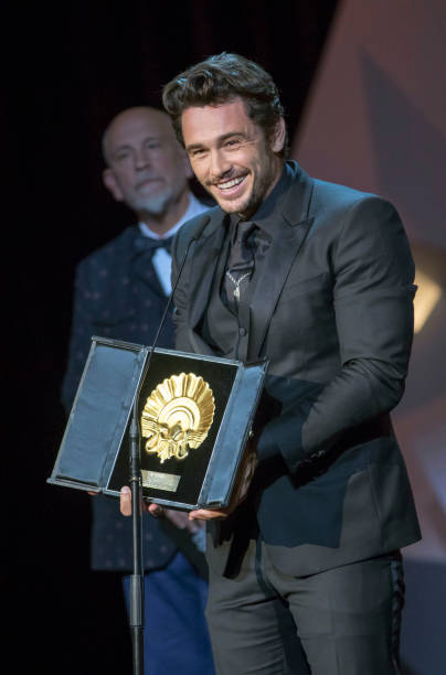 San Sebastián International Film Festival Award
